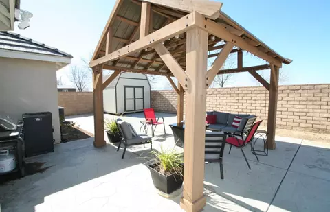 43115 Rucker St, Lancaster, CA 93535 photo 54