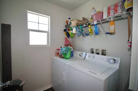 43115 Rucker St, Lancaster, CA 93535 photo 34