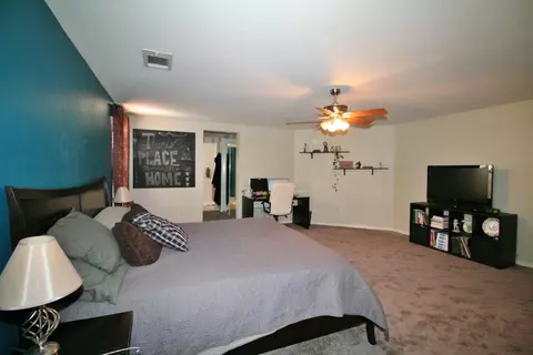 43115 Rucker St, Lancaster, CA 93535 photo 43