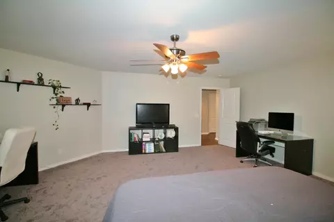 43115 Rucker St, Lancaster, CA 93535 photo 51