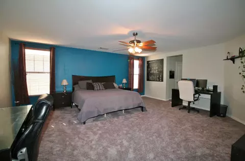 43115 Rucker St, Lancaster, CA 93535 photo 44