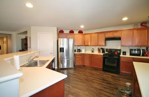 43115 Rucker St, Lancaster, CA 93535 photo 11