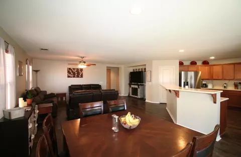 43115 Rucker St, Lancaster, CA 93535 photo 31