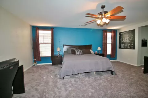 43115 Rucker St, Lancaster, CA 93535 photo 40