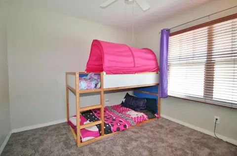 43115 Rucker St, Lancaster, CA 93535 photo 35