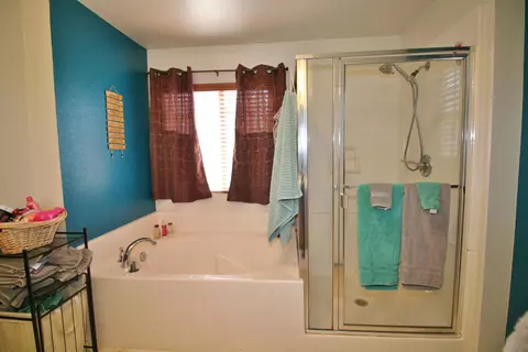 43115 Rucker St, Lancaster, CA 93535 photo 48