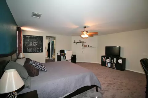 43115 Rucker St, Lancaster, CA 93535 photo 38