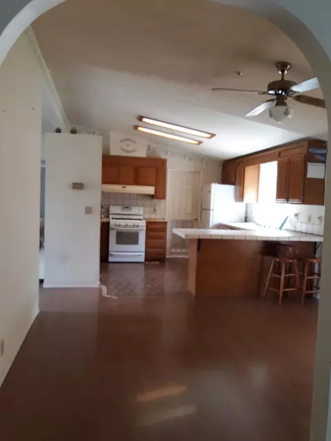 1740 Eagle Butte, Palmdale, CA 93551 photo 7