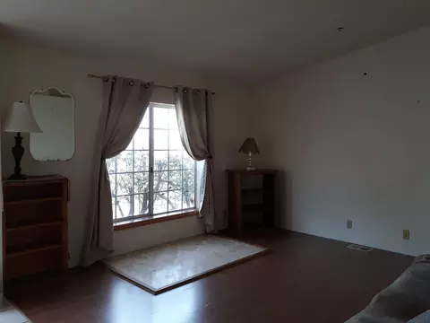 1740 Eagle Butte, Palmdale, CA 93551 photo 4