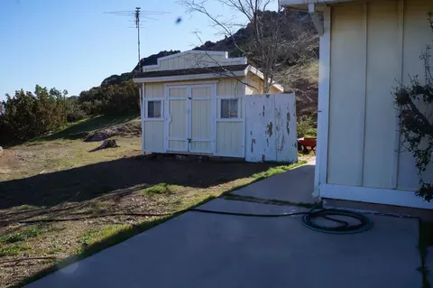 1740 Eagle Butte, Palmdale, CA 93551 photo 3