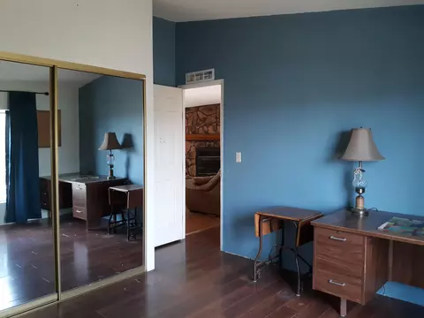 1740 Eagle Butte, Palmdale, CA 93551 photo 15