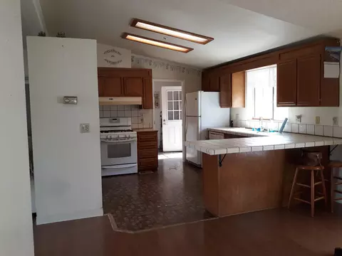 1740 Eagle Butte, Palmdale, CA 93551 photo 8