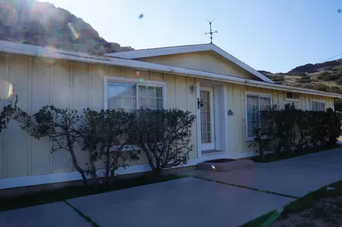 1740 Eagle Butte, Palmdale, CA 93551 photo 1