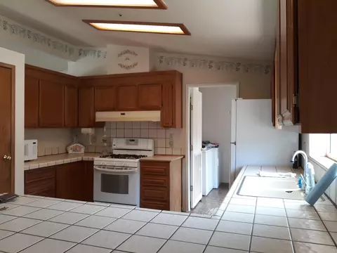 1740 Eagle Butte, Palmdale, CA 93551 photo 6