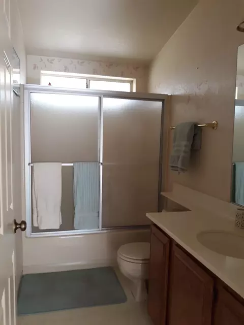 1740 Eagle Butte, Palmdale, CA 93551 photo 17