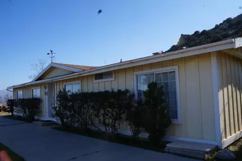 1740 Eagle Butte, Palmdale, CA 93551 photo 2