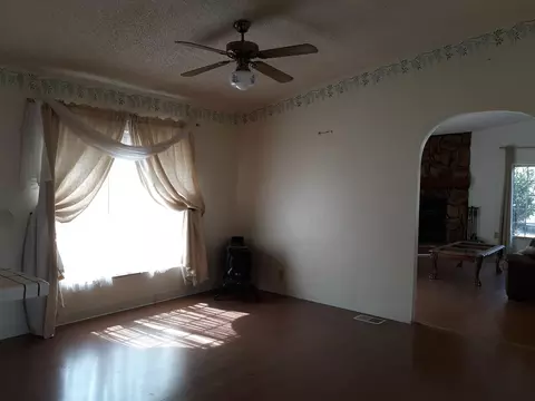 1740 Eagle Butte, Palmdale, CA 93551 photo 9