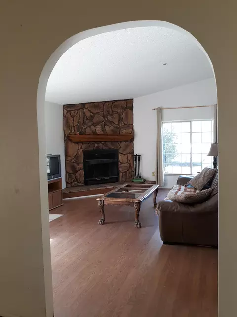 1740 Eagle Butte, Palmdale, CA 93551 photo 10