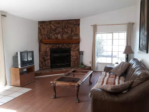 1740 Eagle Butte, Palmdale, CA 93551 photo 11