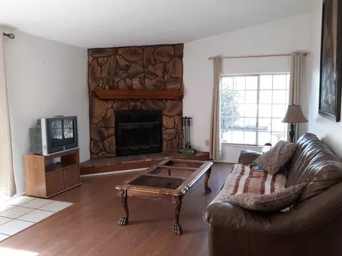 1740 Eagle Butte, Palmdale, CA 93551 photo 12