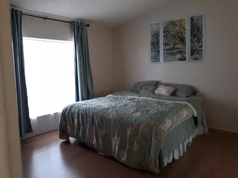 1740 Eagle Butte, Palmdale, CA 93551 photo 13