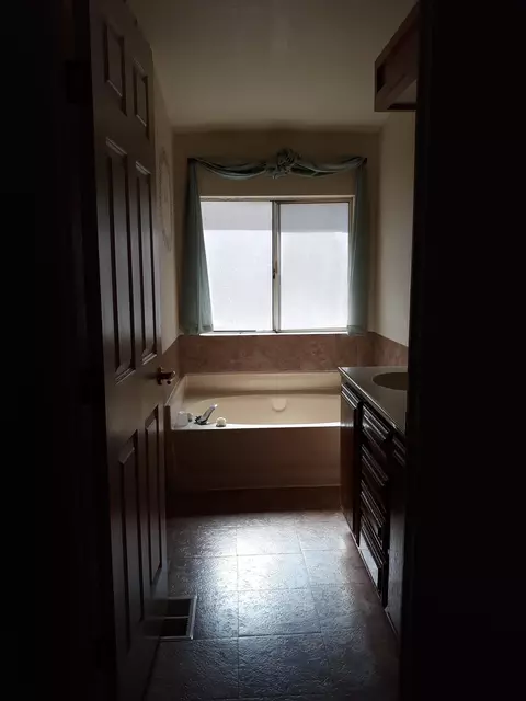 1740 Eagle Butte, Palmdale, CA 93551 photo 14