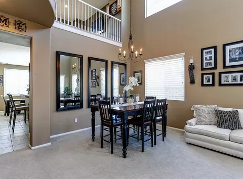 44825 Ruthron St, Lancaster, CA 93536 photo 4