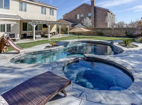 44825 Ruthron St, Lancaster, CA 93536 photo 24