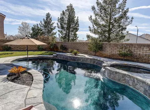 44825 Ruthron St, Lancaster, CA 93536 photo 27