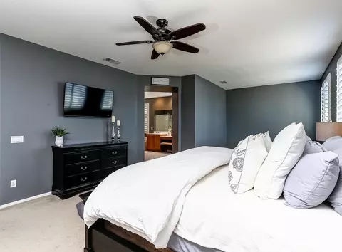 44825 Ruthron St, Lancaster, CA 93536 photo 19