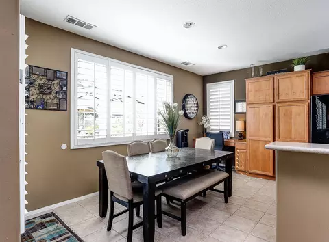 44825 Ruthron St, Lancaster, CA 93536 photo 8
