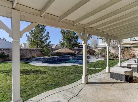 44825 Ruthron St, Lancaster, CA 93536 photo 30