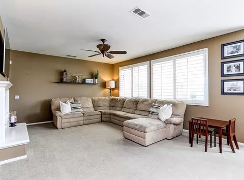 44825 Ruthron St, Lancaster, CA 93536 photo 12