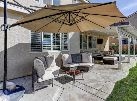 44825 Ruthron St, Lancaster, CA 93536 photo 31