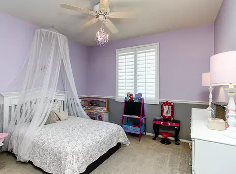 44825 Ruthron St, Lancaster, CA 93536 photo 15