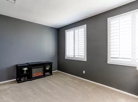 44825 Ruthron St, Lancaster, CA 93536 photo 20