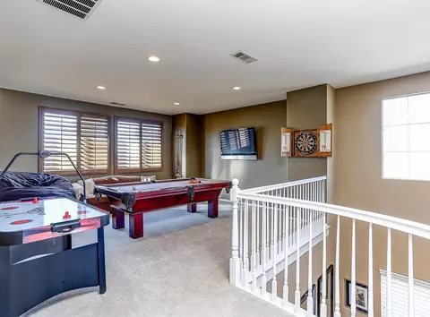 44825 Ruthron St, Lancaster, CA 93536 photo 23