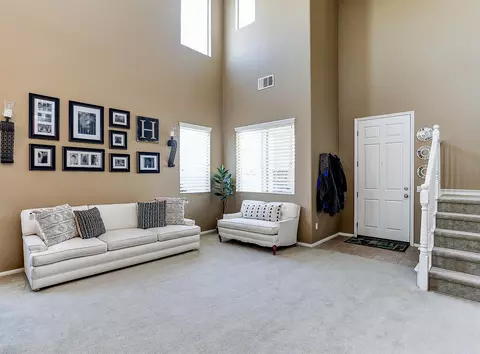 44825 Ruthron St, Lancaster, CA 93536 photo 6