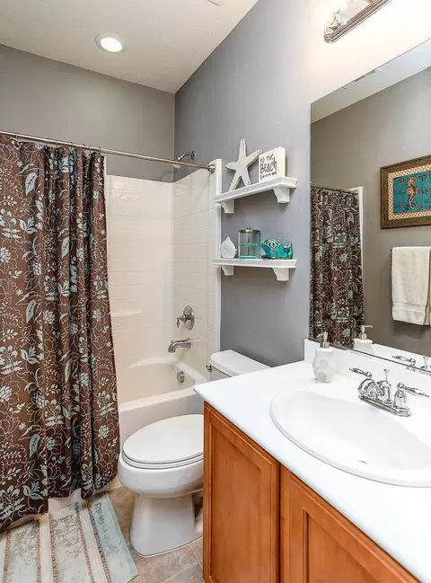 44825 Ruthron St, Lancaster, CA 93536 photo 16