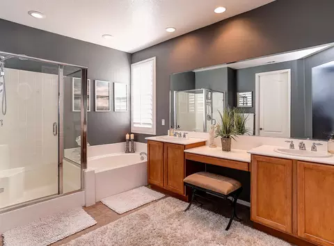 44825 Ruthron St, Lancaster, CA 93536 photo 21