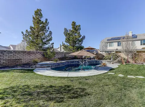 44825 Ruthron St, Lancaster, CA 93536 photo 28