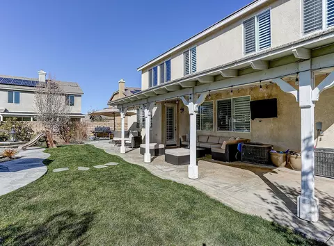 44825 Ruthron St, Lancaster, CA 93536 photo 32