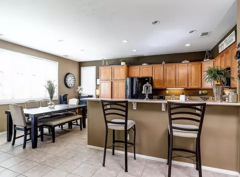 44825 Ruthron St, Lancaster, CA 93536 photo 7