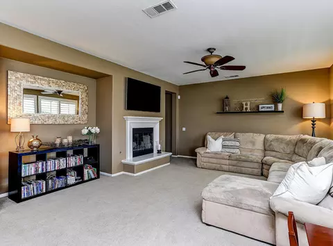 44825 Ruthron St, Lancaster, CA 93536 photo 11