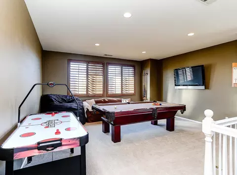 44825 Ruthron St, Lancaster, CA 93536 photo 22