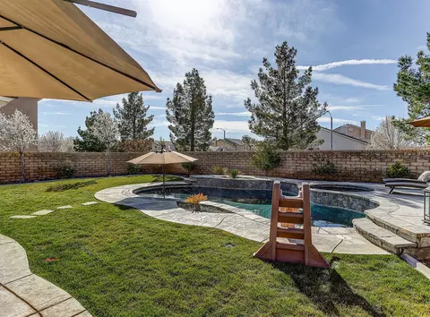 44825 Ruthron St, Lancaster, CA 93536 photo 29