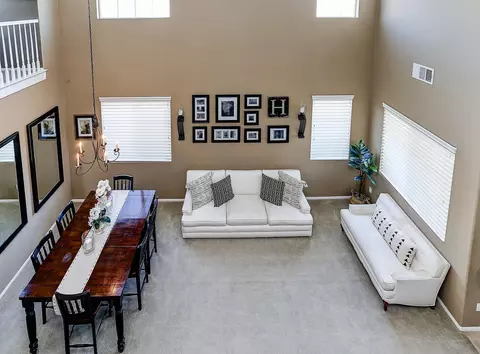 44825 Ruthron St, Lancaster, CA 93536 photo 5