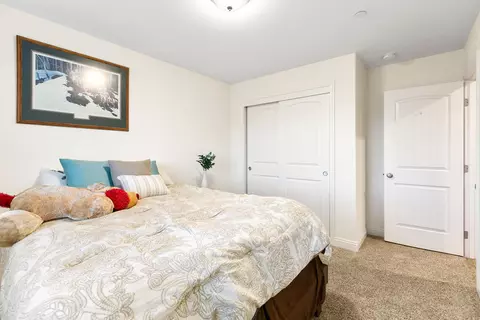 17630 Arlington Pl, Tehachapi, CA 93561 photo 14