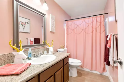 17630 Arlington Pl, Tehachapi, CA 93561 photo 15