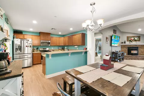 17630 Arlington Pl, Tehachapi, CA 93561 photo 9